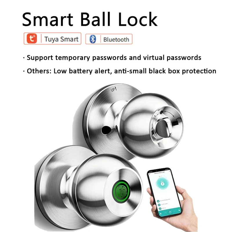 网站-第一张-恢复的