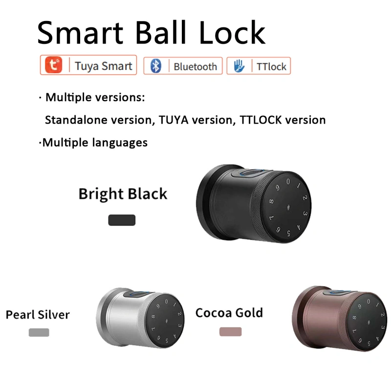 网站-第一张-恢复的