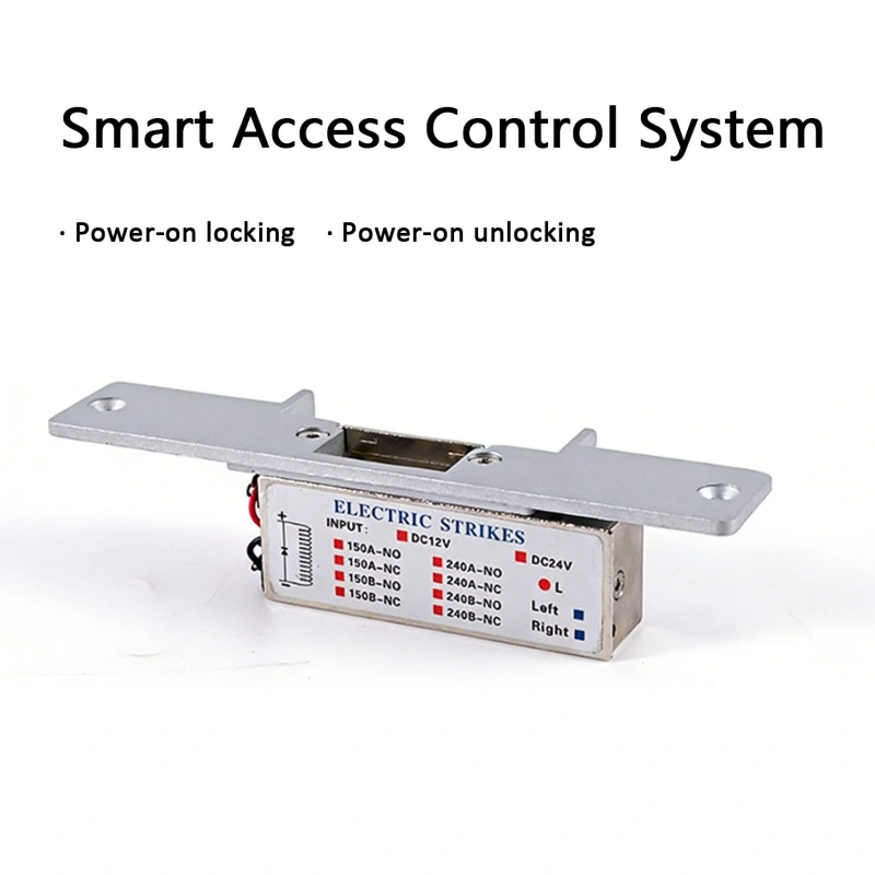 网站-第一张-恢复的