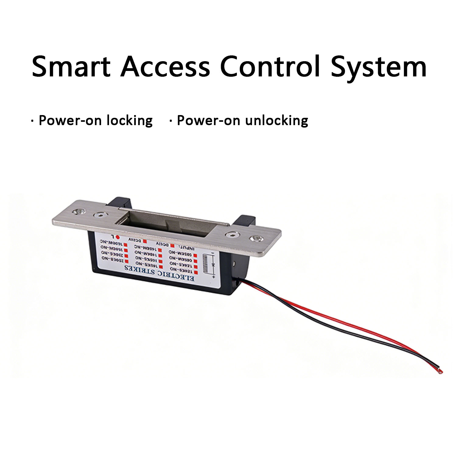 网站-第一张-恢复的