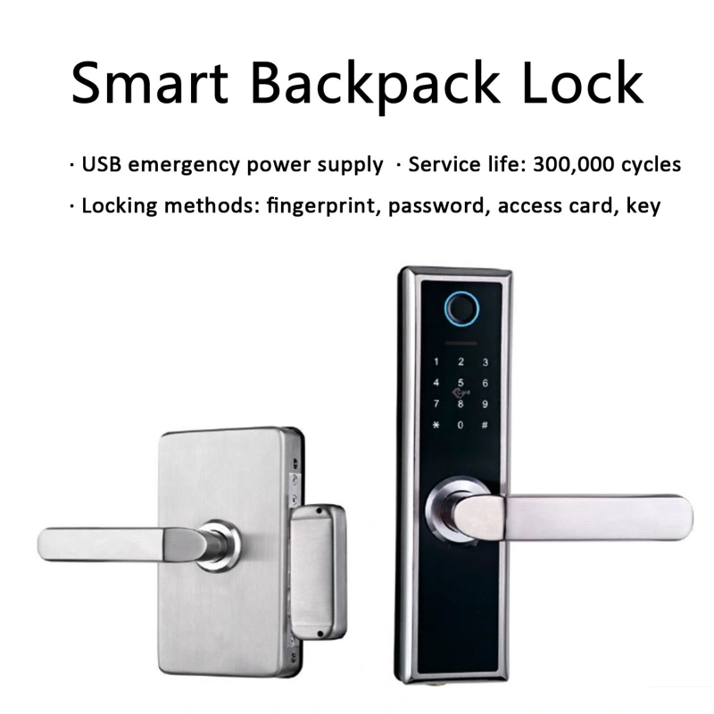 网站-第一张-恢复的