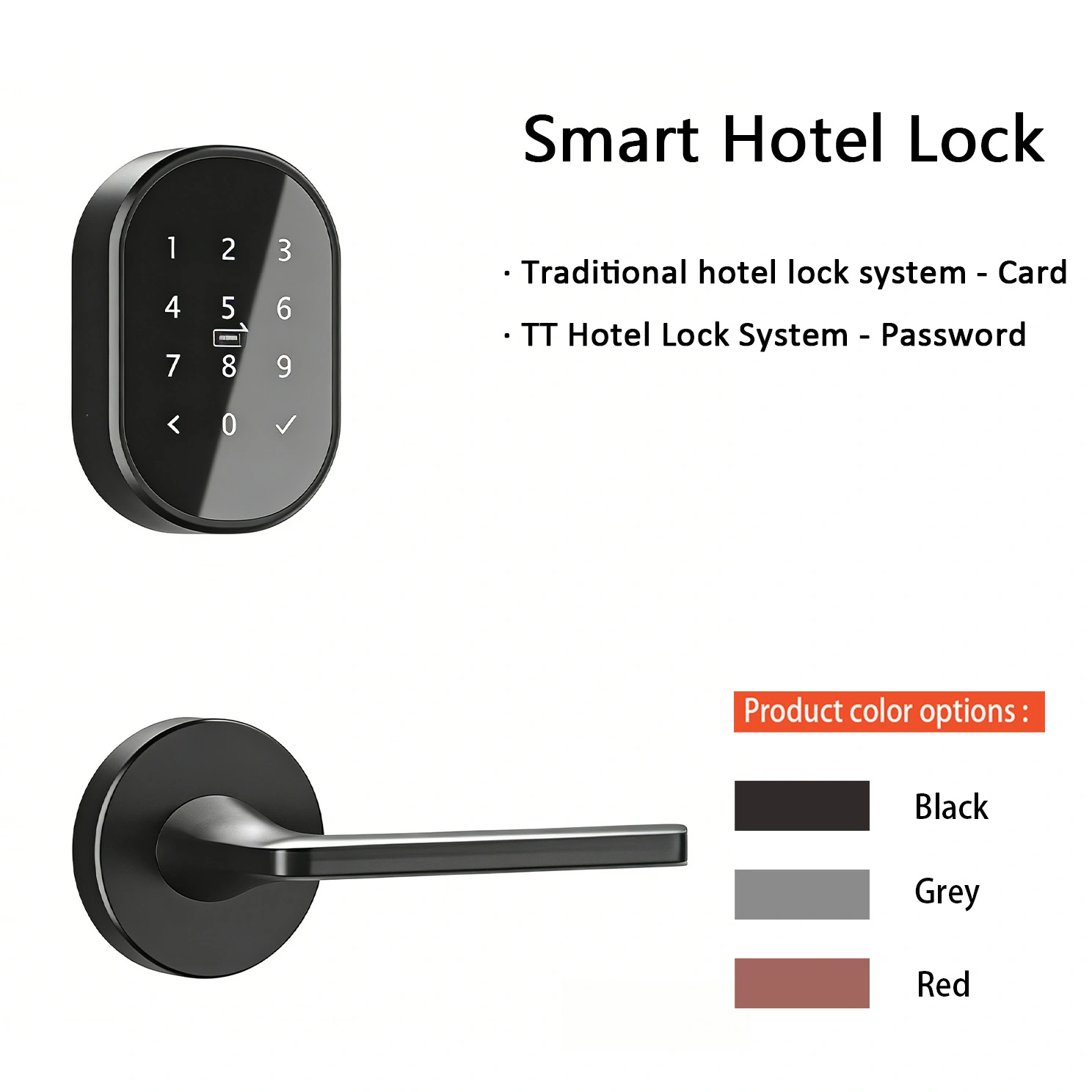 网站-第一张 拷贝