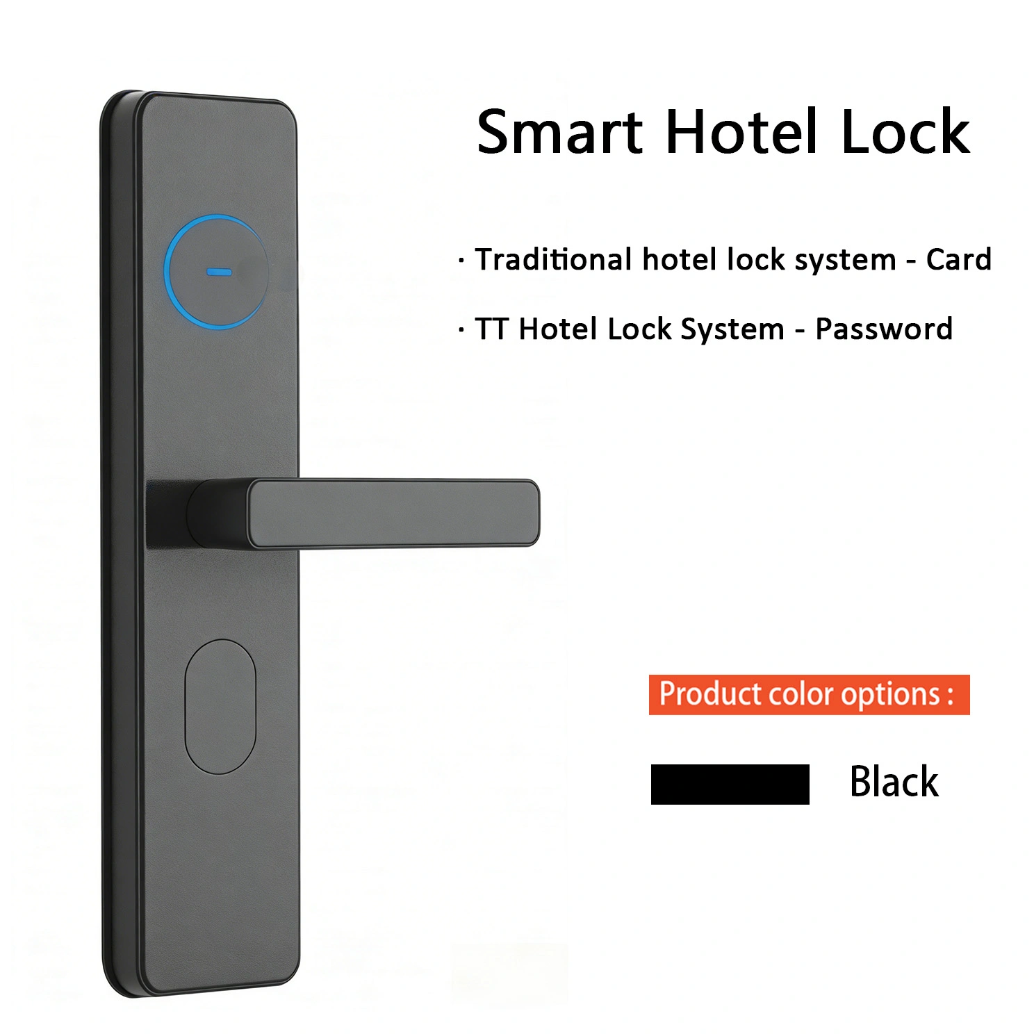 网站-第一张 拷贝