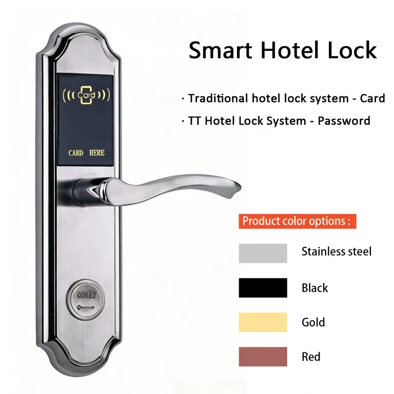 网站-第一张 拷贝