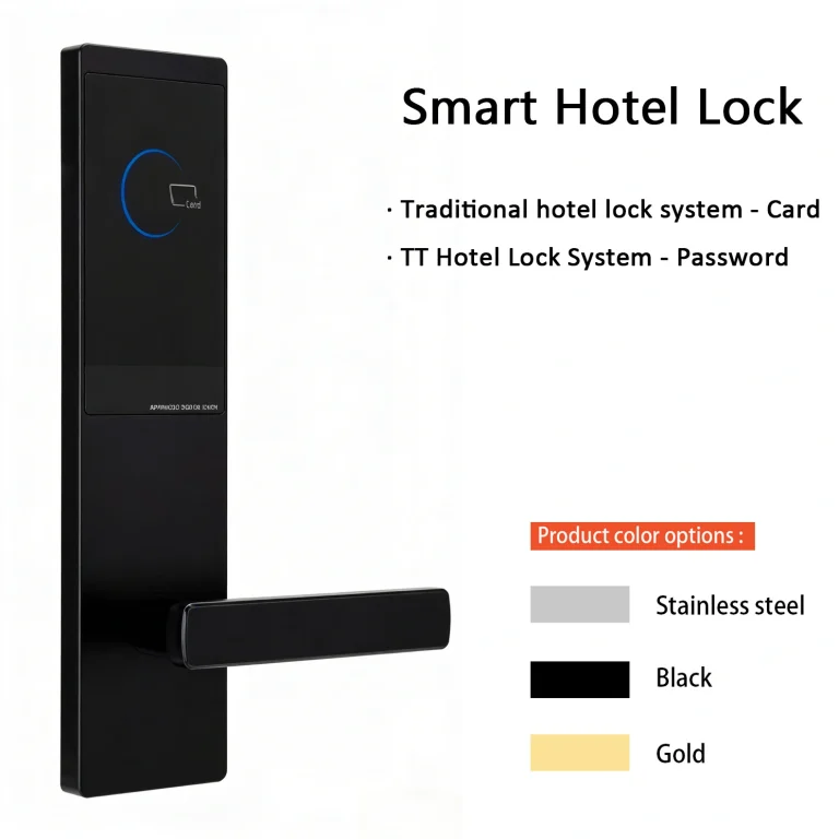 网站-第一张 拷贝