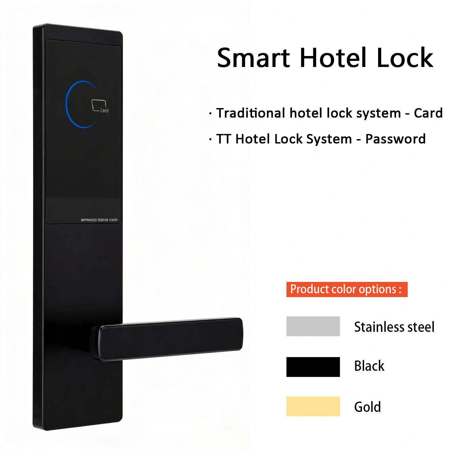 网站-第一张 拷贝