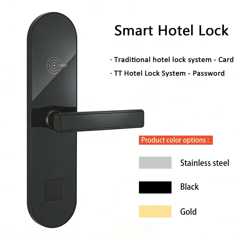 网站-第一张 拷贝