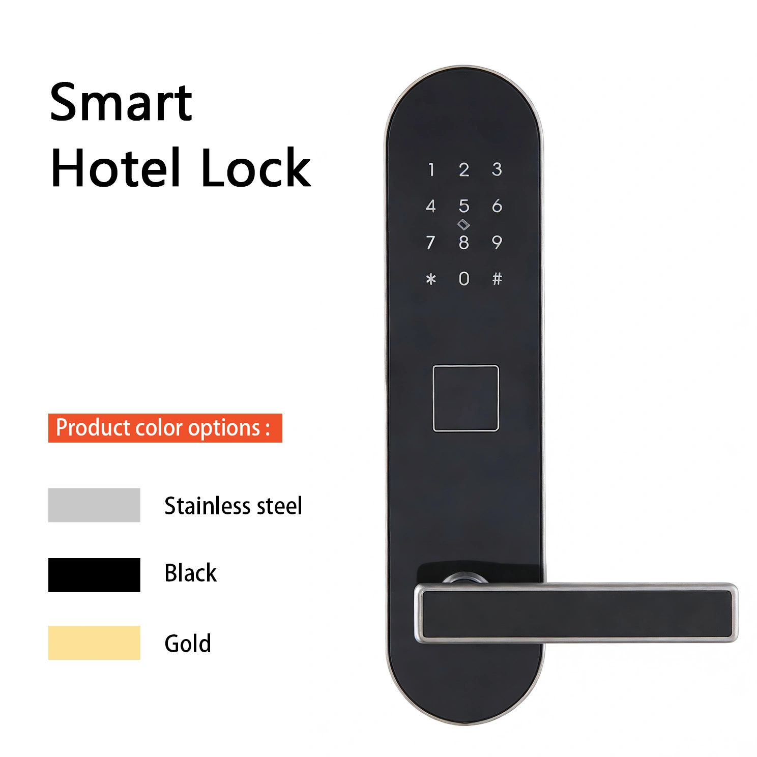 网站-第一张 拷贝