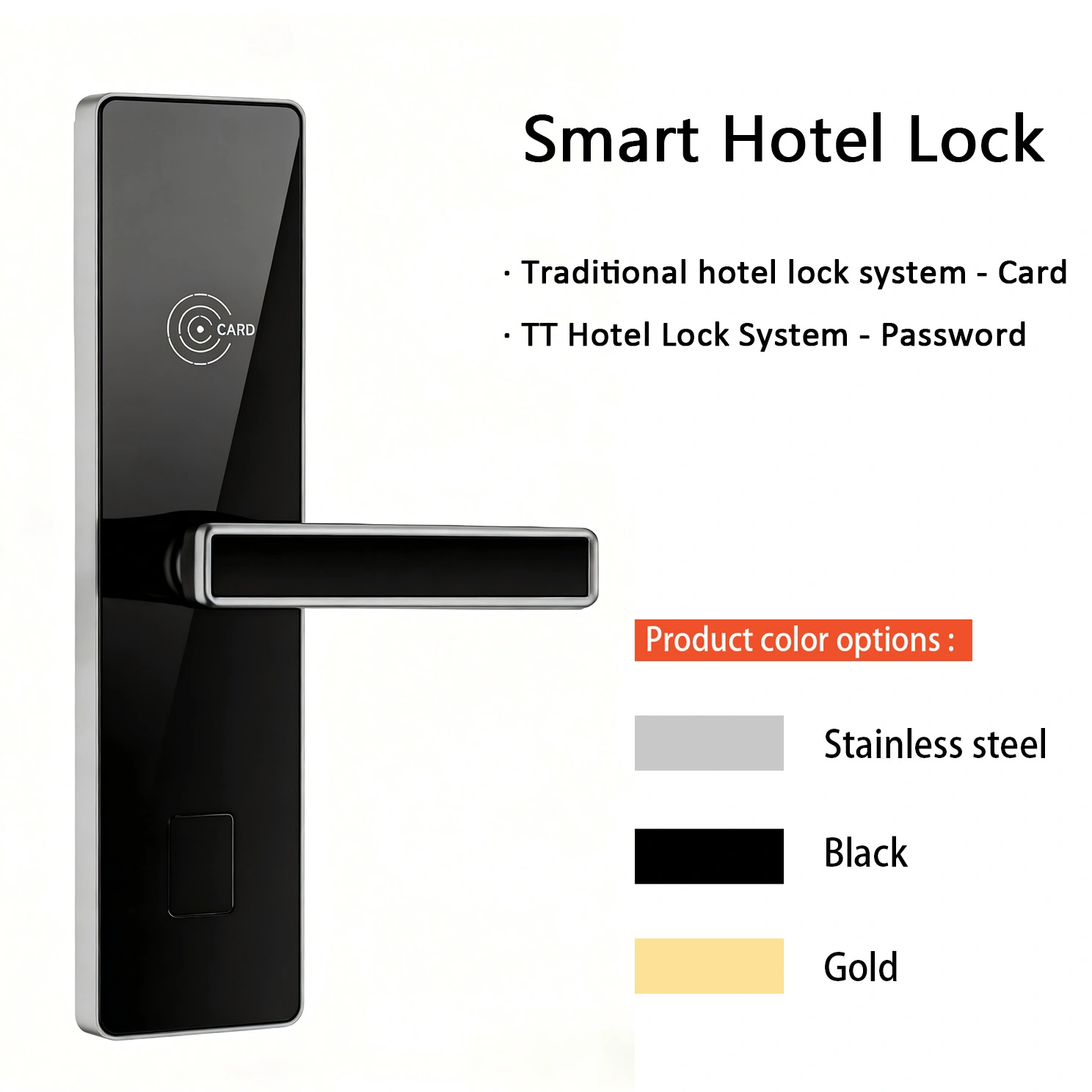 网站-第一张 拷贝