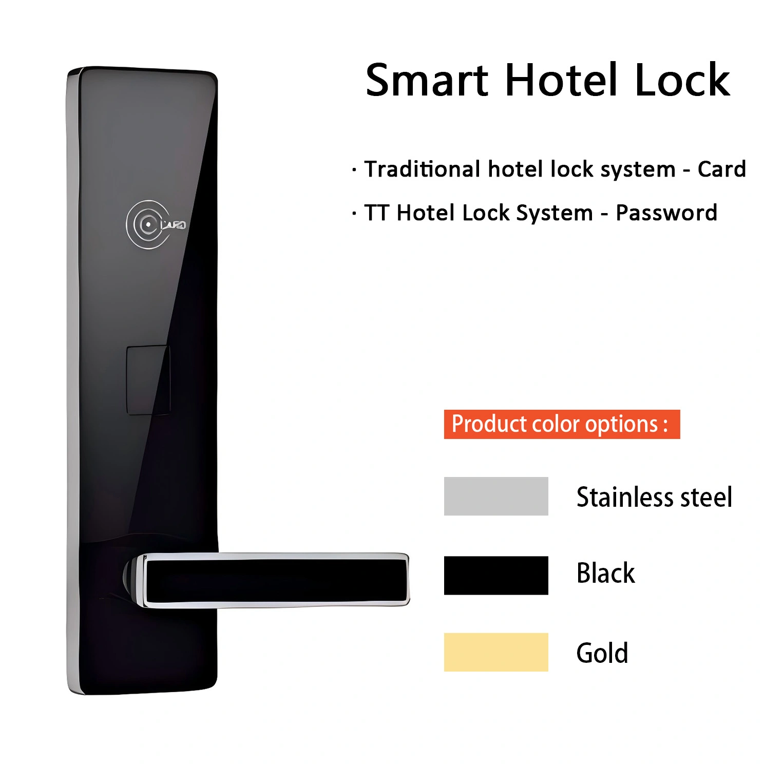 网站-第一张 拷贝