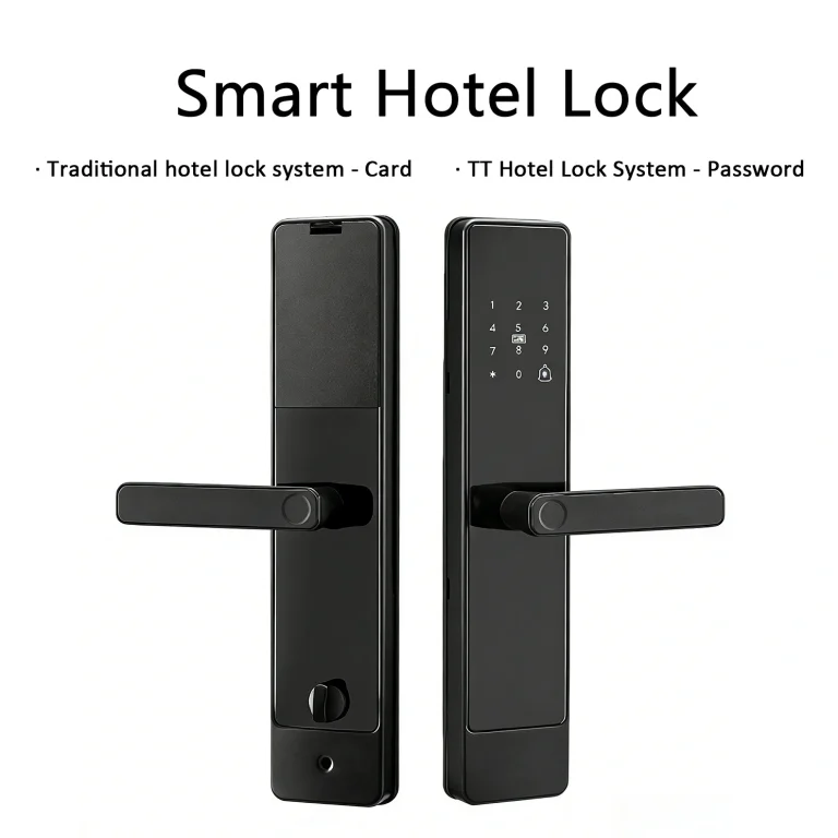 网站-第一张 拷贝