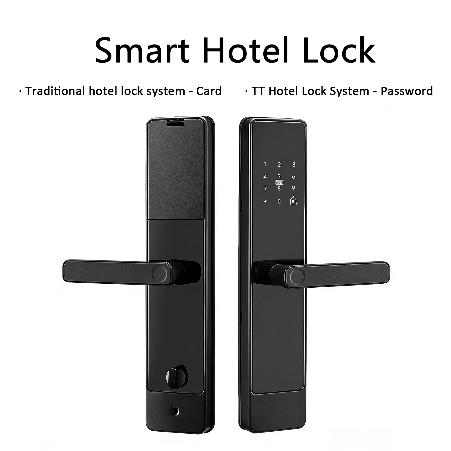 网站-第一张 拷贝