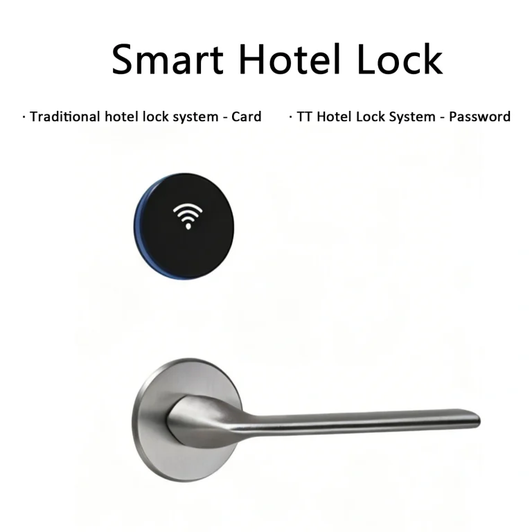 网站-第一张 拷贝