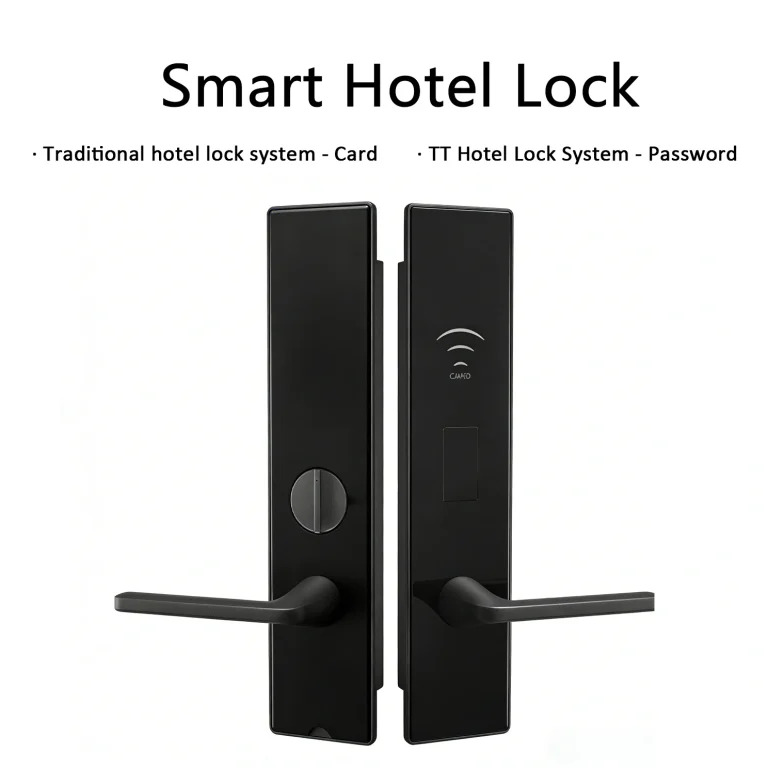 网站-第一张 拷贝