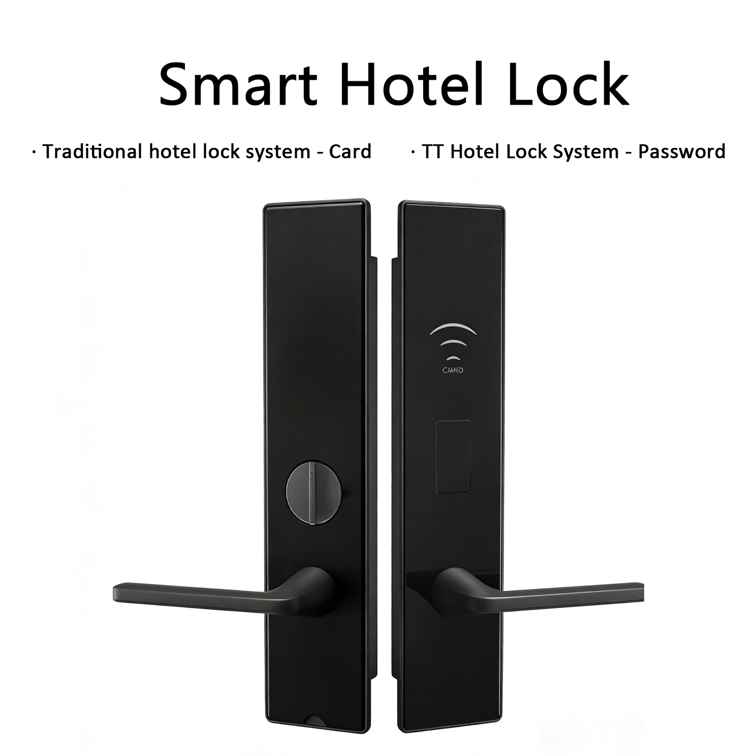 网站-第一张 拷贝