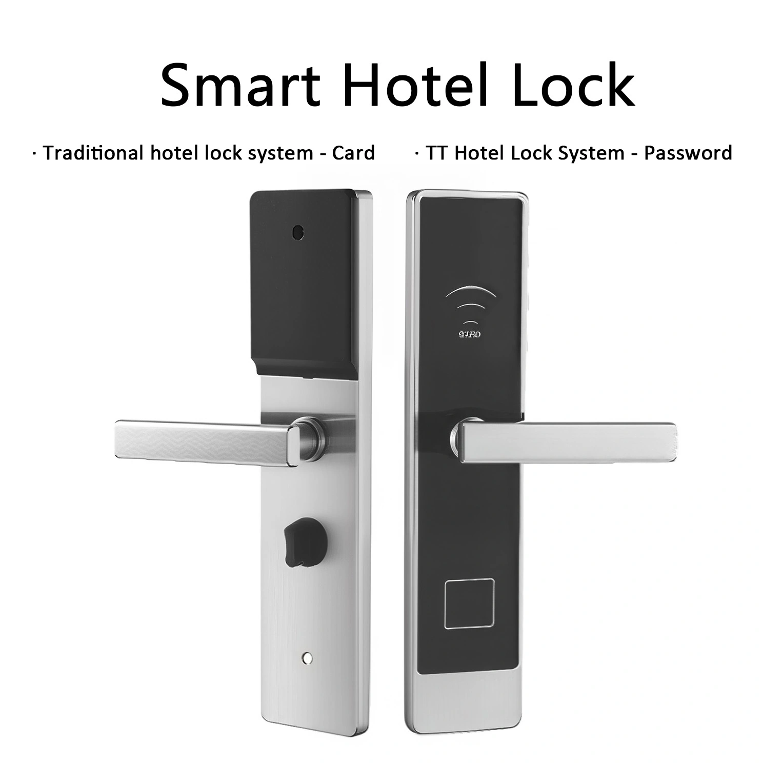 网站-第一张 拷贝