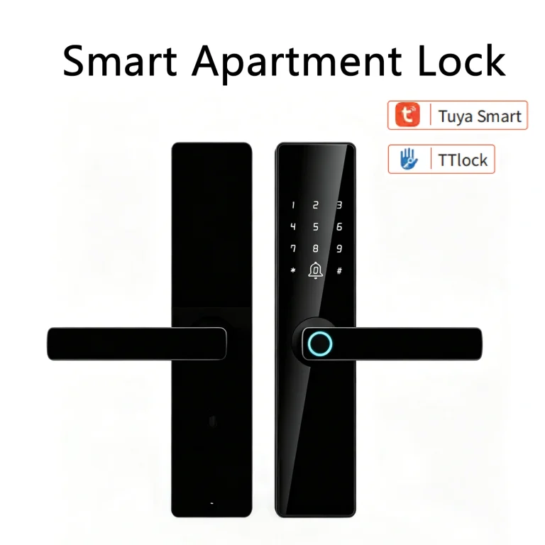 网站-第一张 拷贝