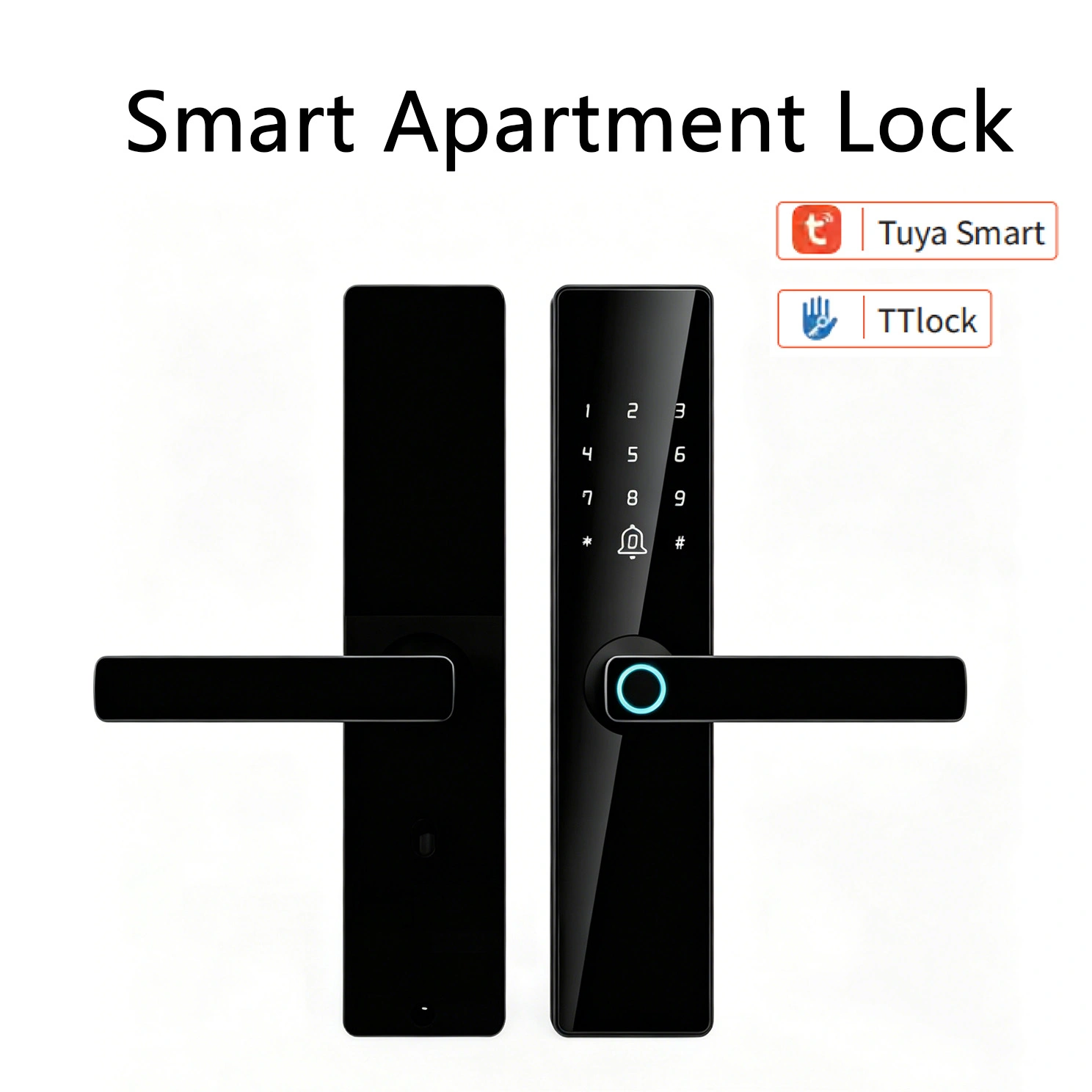 网站-第一张 拷贝