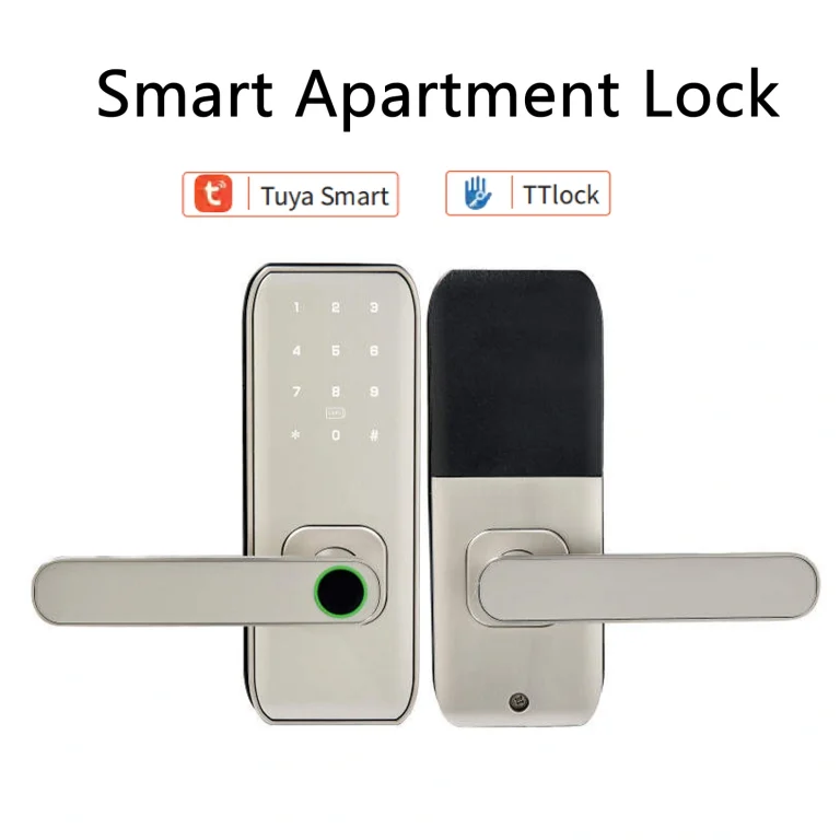 网站-第一张 拷贝