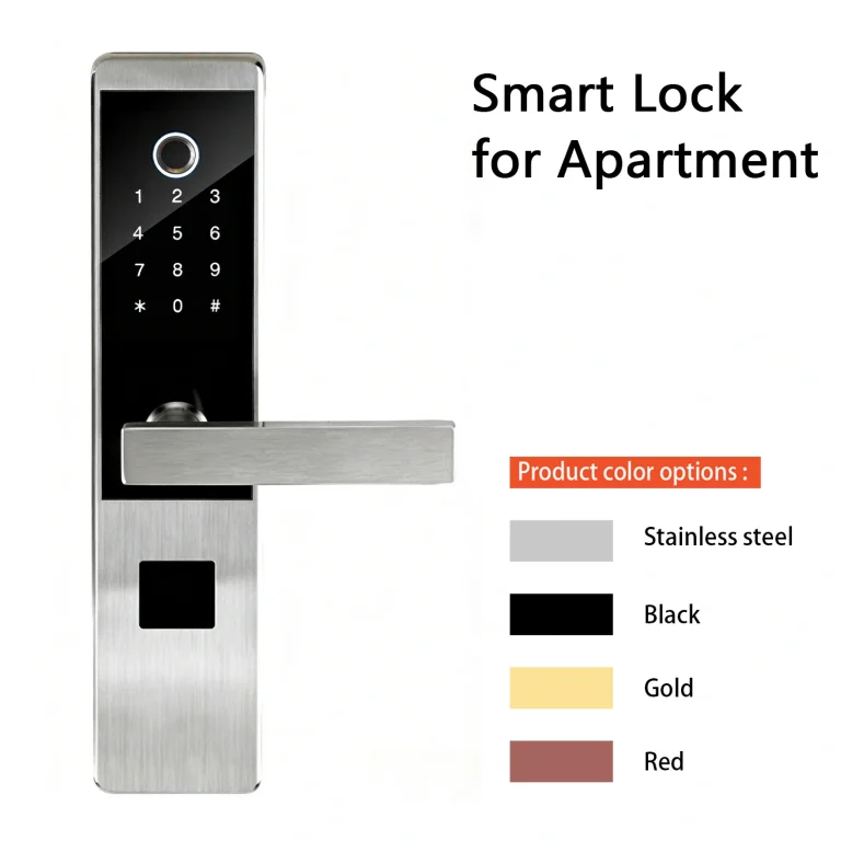 网站-第一张 拷贝