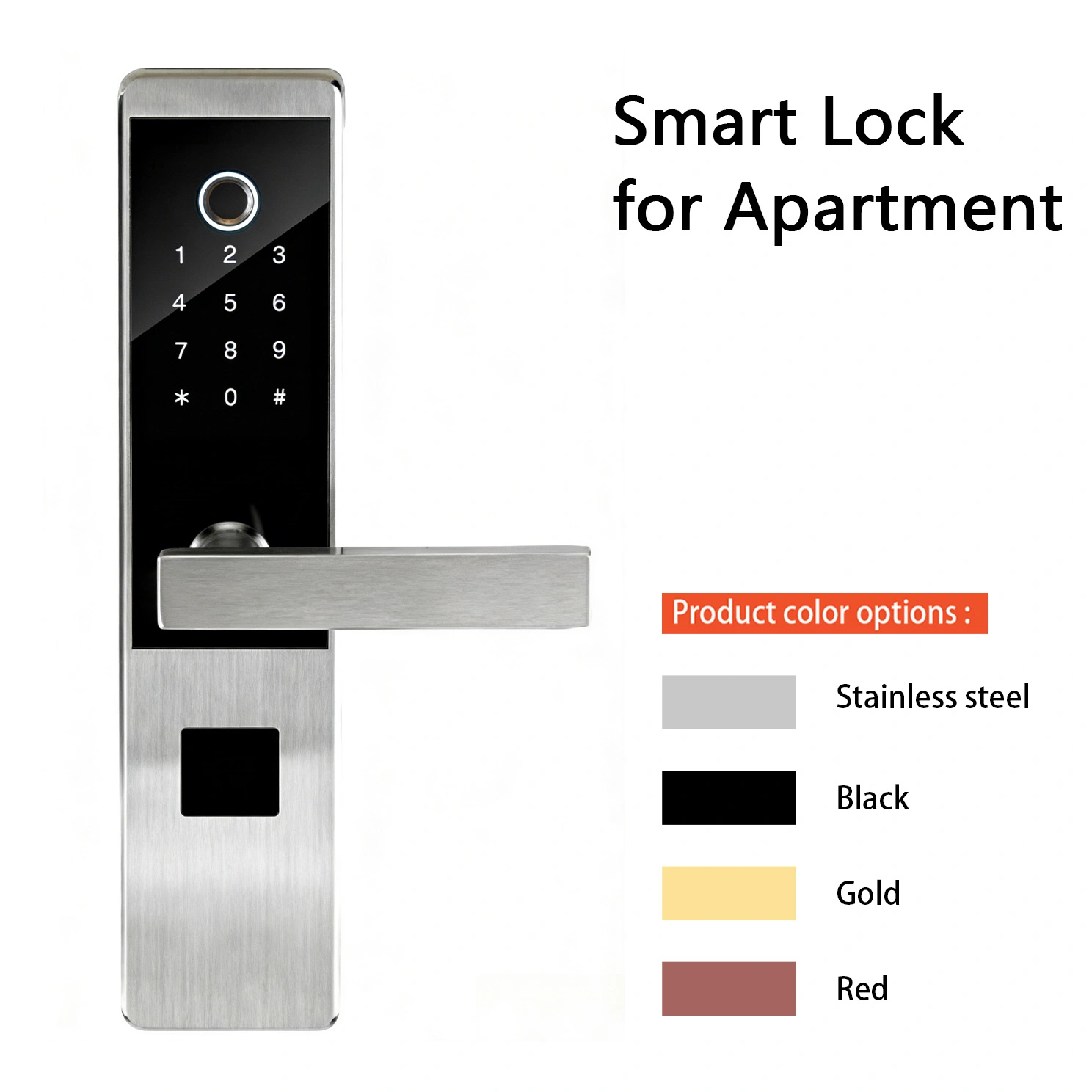 网站-第一张 拷贝