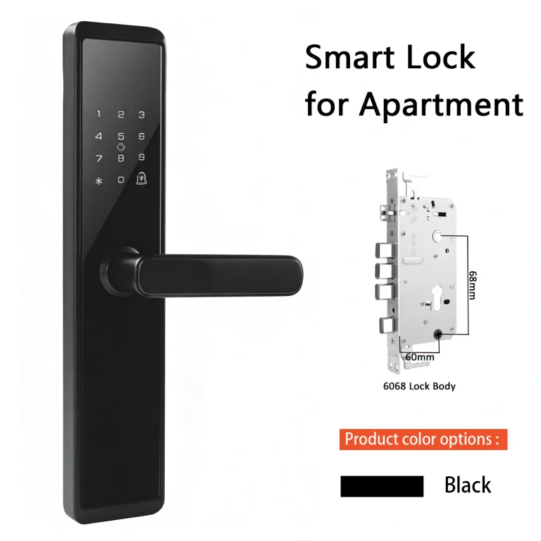 网站-第一张 拷贝