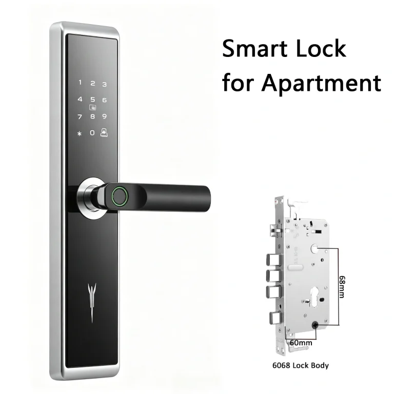 网站-第一张 拷贝