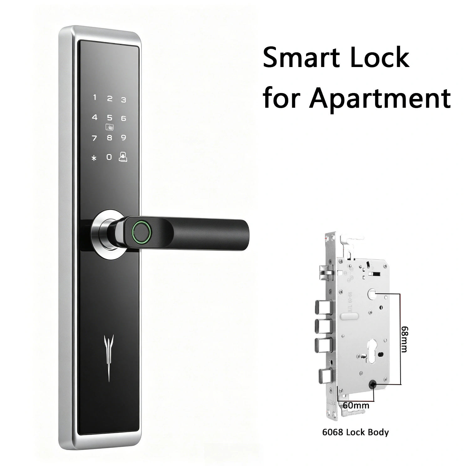 网站-第一张 拷贝