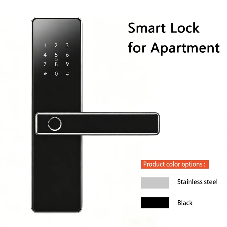 网站-第一张 拷贝