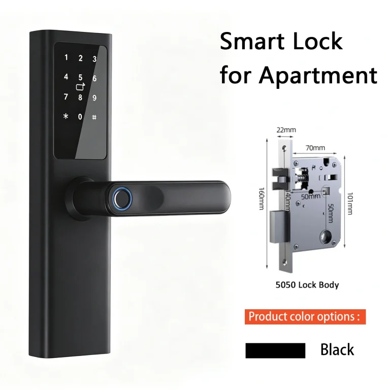 网站-第一张 拷贝