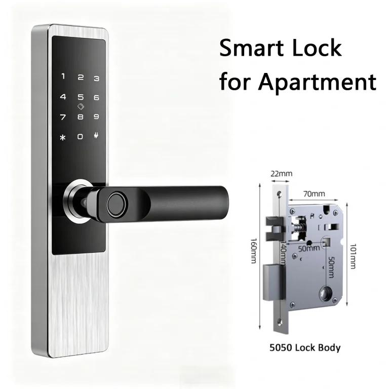 网站-第一张 拷贝