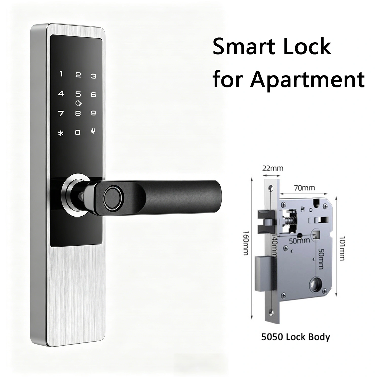 网站-第一张 拷贝