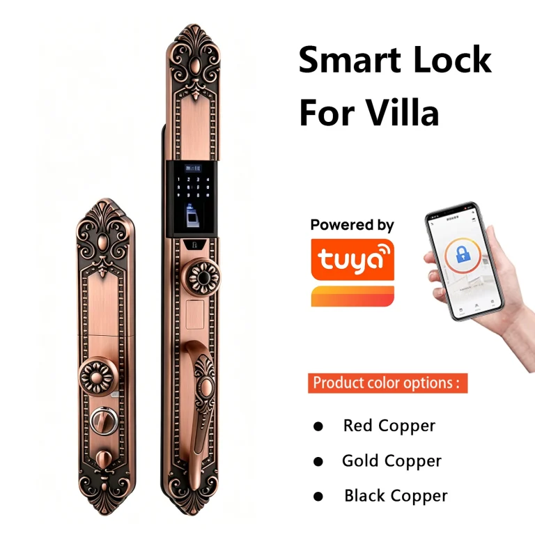 网站-第一张 拷贝