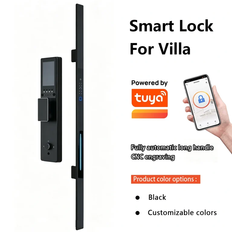 网站-第一张 拷贝