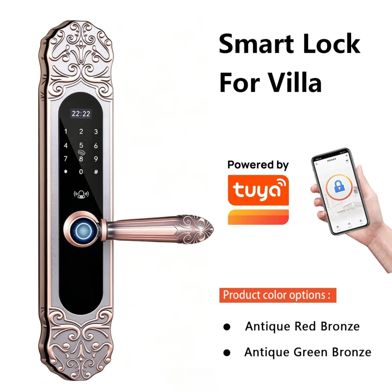 网站-第一张 拷贝