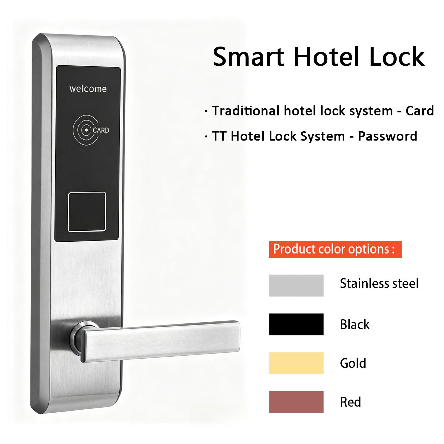 网站-第一张 拷贝