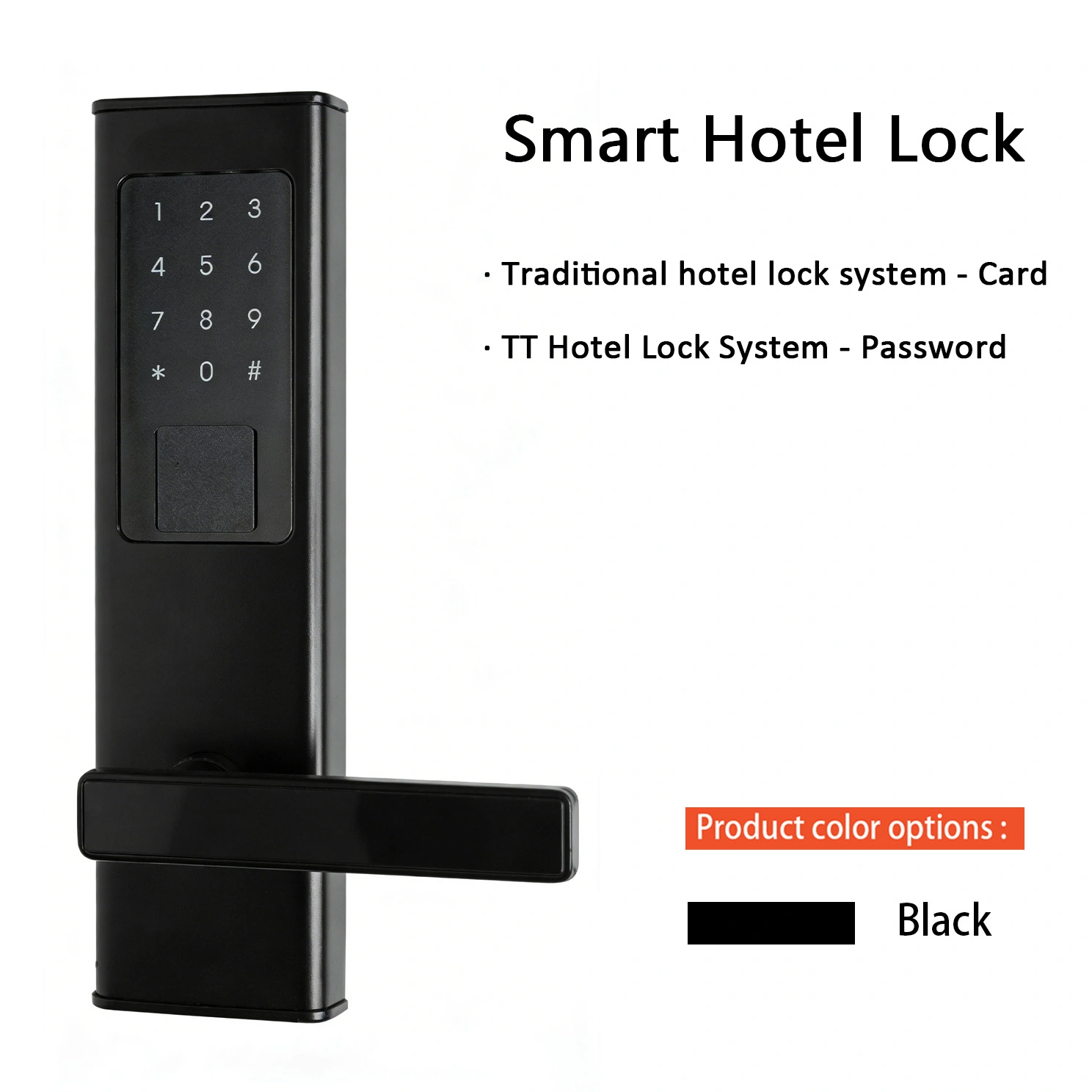 网站-第一张 拷贝