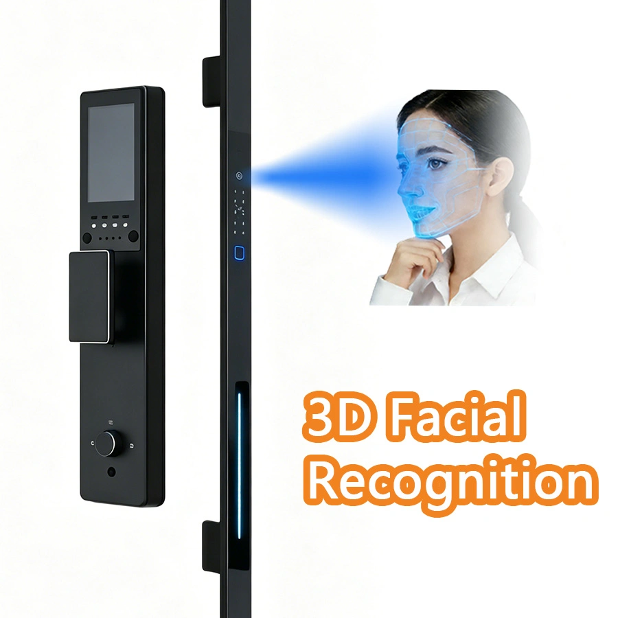 网站-第二张 拷贝