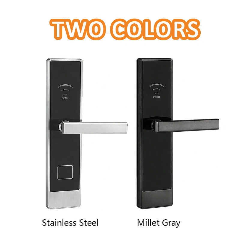 网站-颜色 拷贝