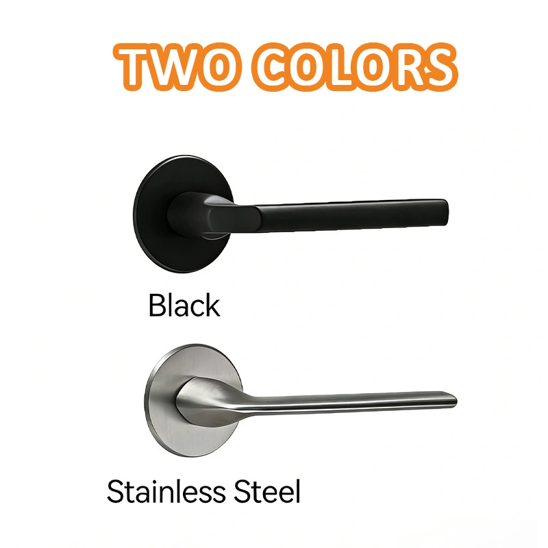 网站-颜色 拷贝